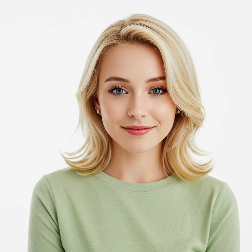 Carolina