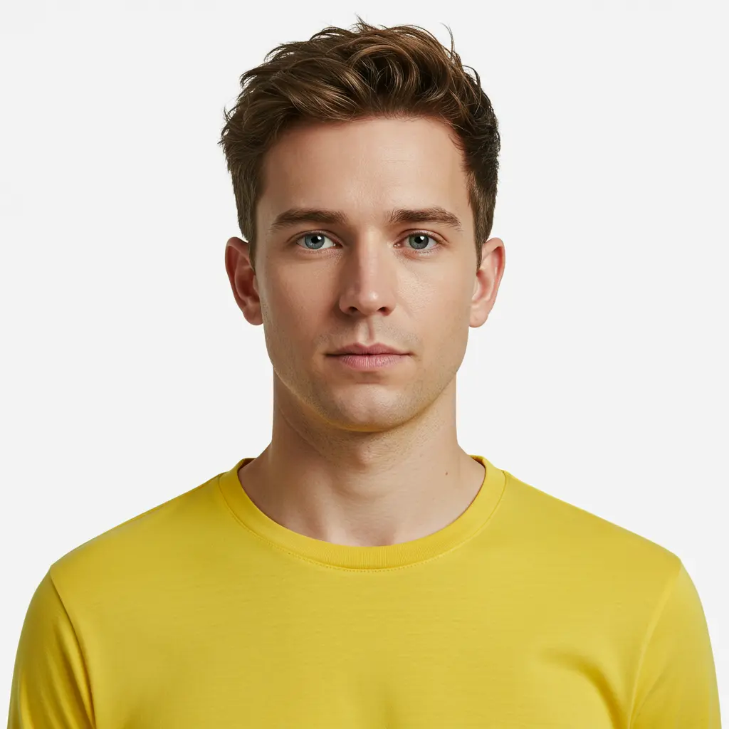 Andrés
