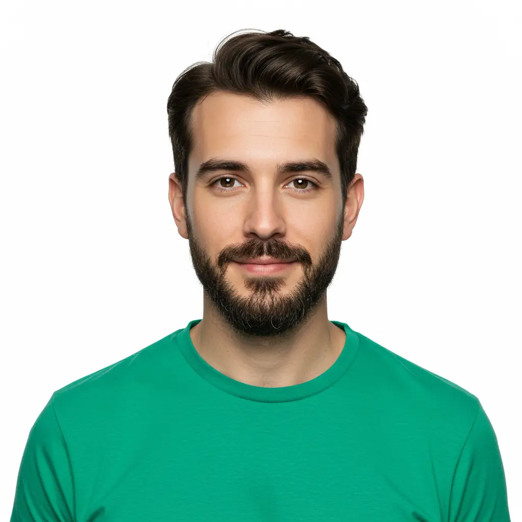 Roberto